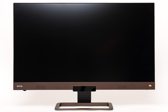 BenQ EX2780Qレビュー｜144Hz対応のIPSゲーミングモニター｜ゲーミング