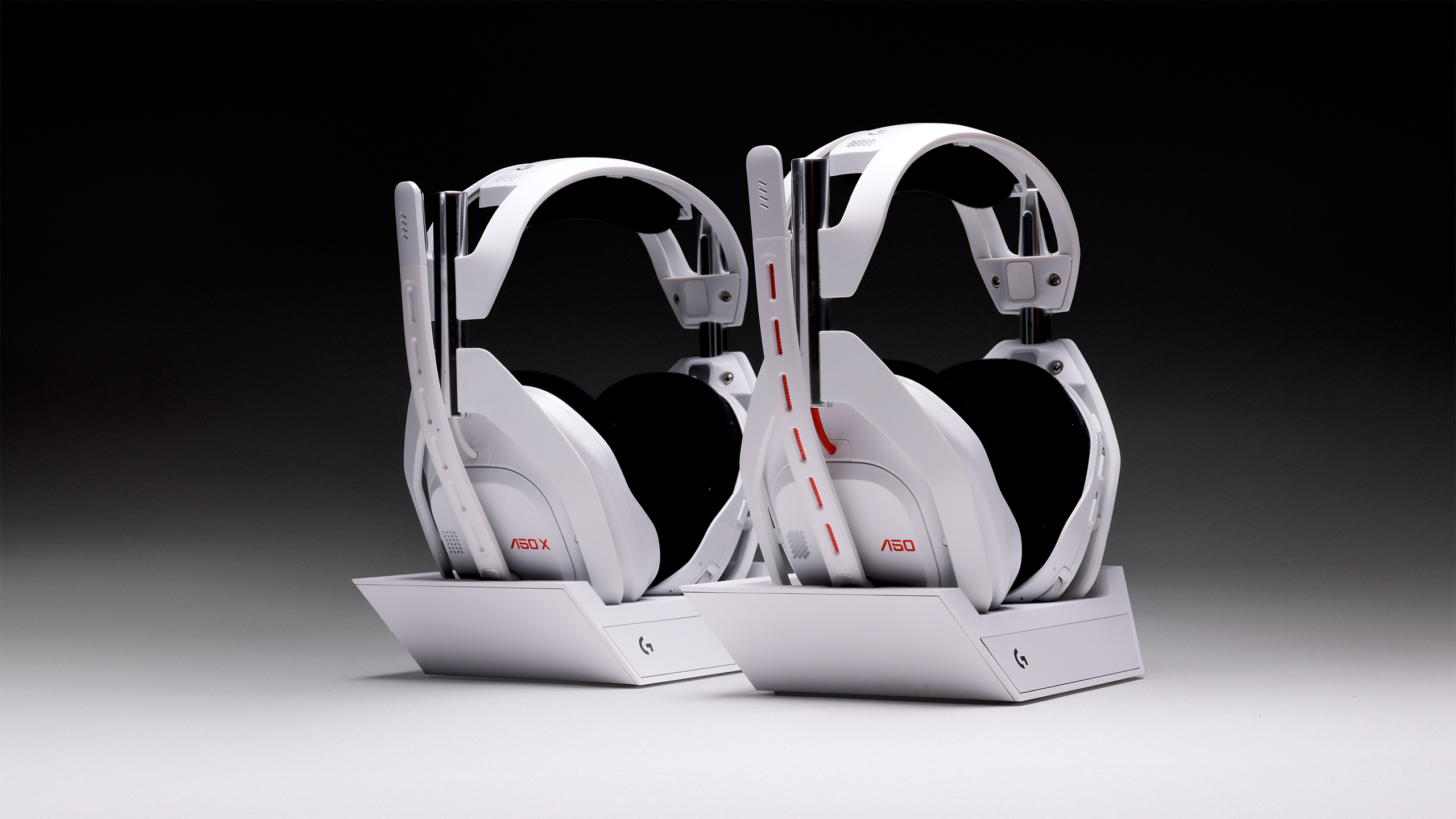 ASTROのゲーミングヘッドセット「A50（GEN5）」が10月29日発売。PS5