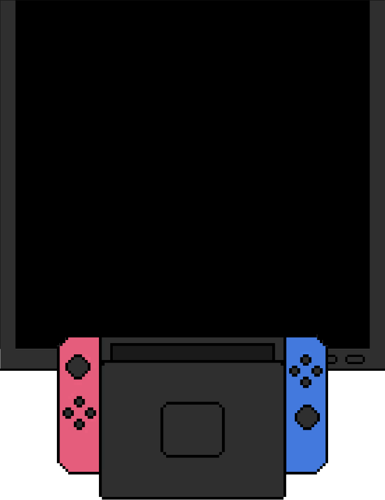 原因】Switch本体にジョイコンが認識しない・反応しない時の対処法