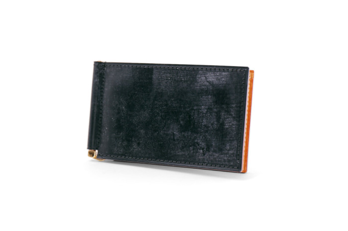 GANZOの財布 | 最高級のメンズ革製品・革財布 GANZO公式WEBサイト
