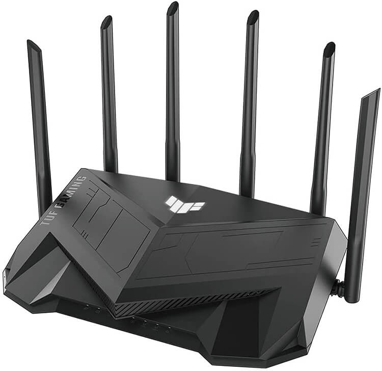 51lX3NvIELL._AC_SL1000_.jpg
