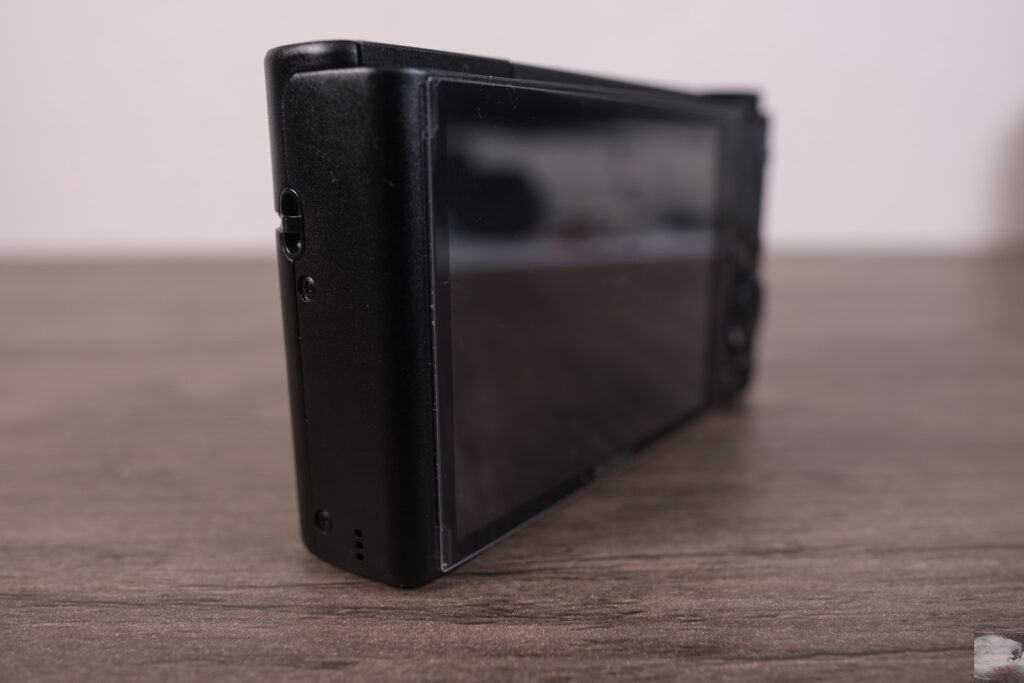 SONY RX100 Ver. 2.00を2024年に購入した話。初代RX100はRX100M7のサブ