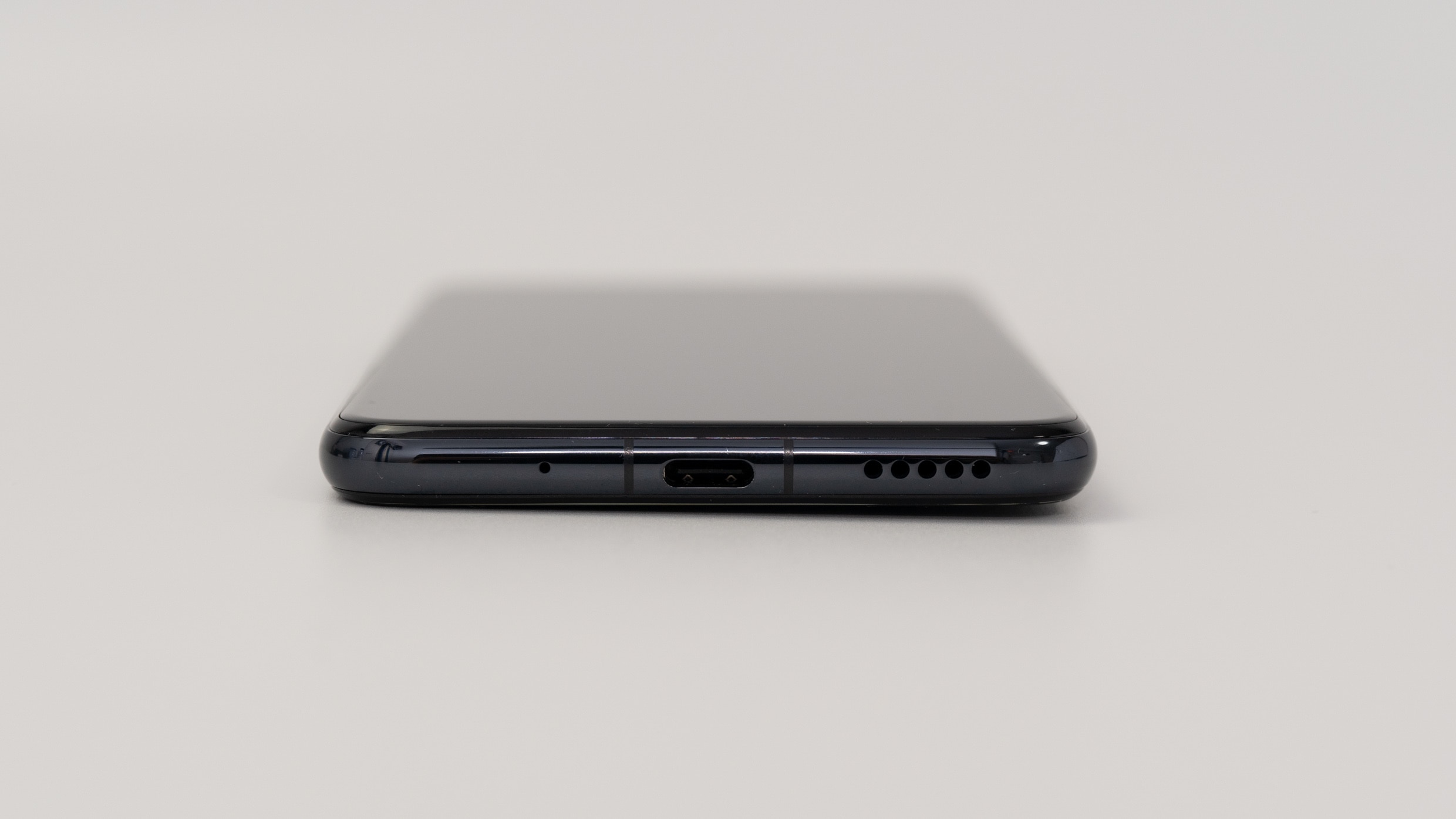 HUAWEI nova 5T」レビュー。実売5.4万円でフラッグシップと同じKirin