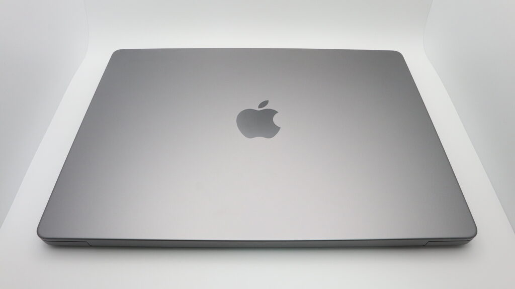MacBook Pro（M3）レビュー｜どんな人が買うべき？ | ガジェトピック