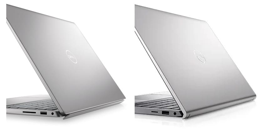 16:10になったよ！ DELL「Inspiron 14 5425/7425 2-in-1」はRyzen 5000