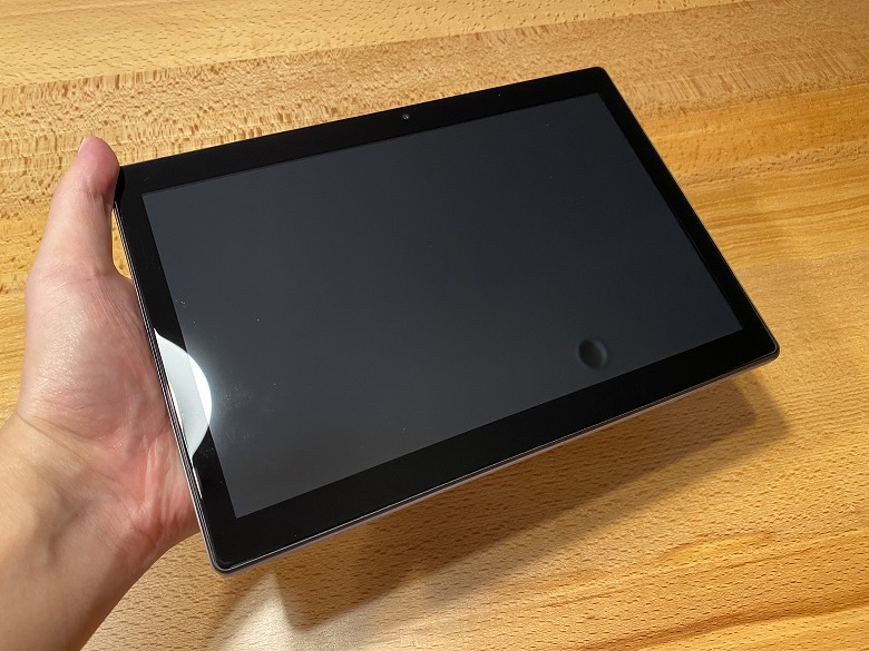 Vankyo MatrixPad S30 レビュー】コスパ抜群！2万円以下で買える10