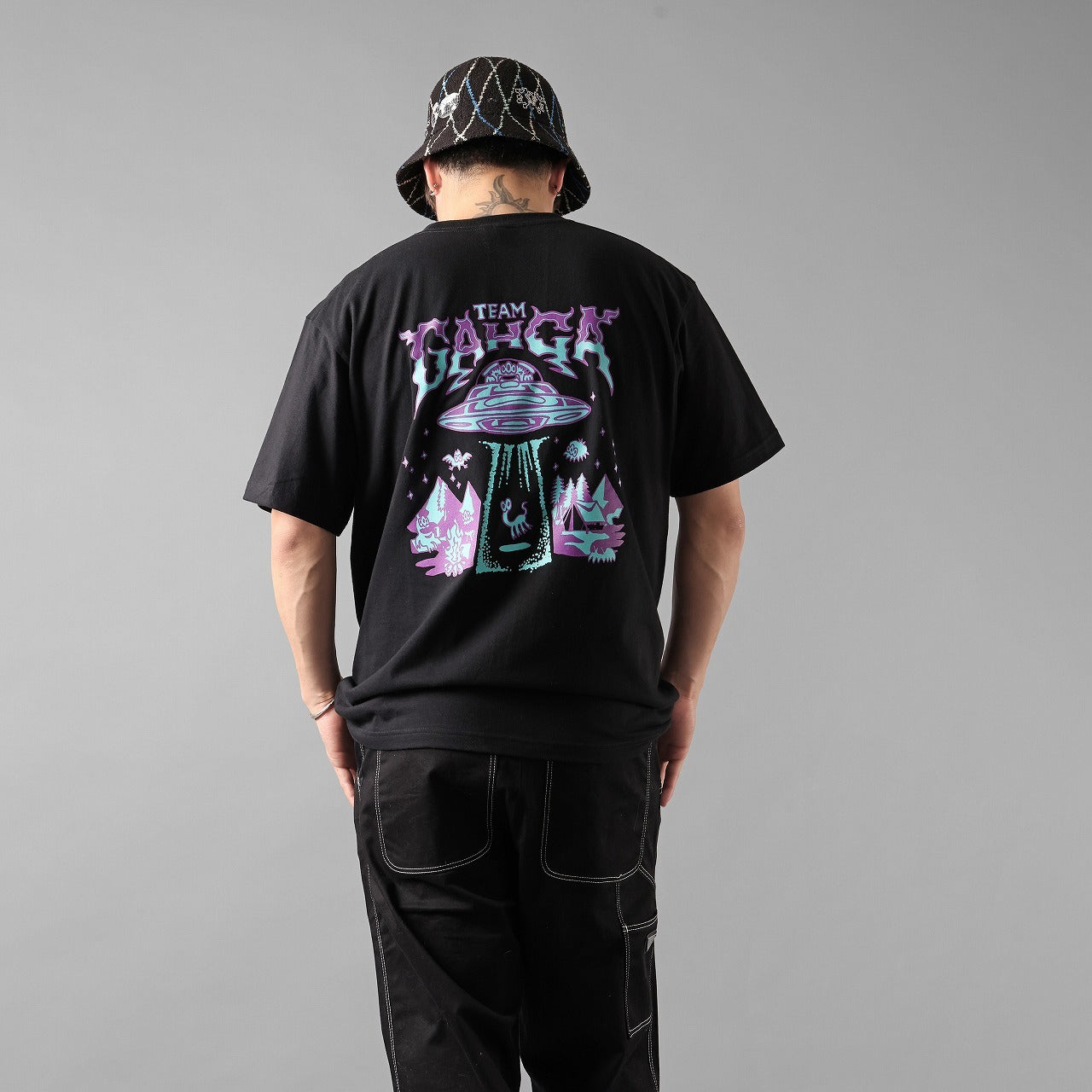 商品 – Page 2 – GAHGA