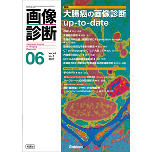 画像診断 2025年版 12ヶ月分 定価4万円程 放射線技師 放射線科医 読影