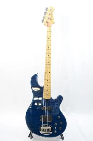 LAKLAND/レイクランド SK-4DX/M エレキベース Skyline Japan Series