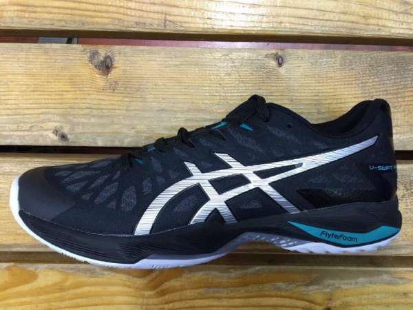 20210313a2?w=600&q=60