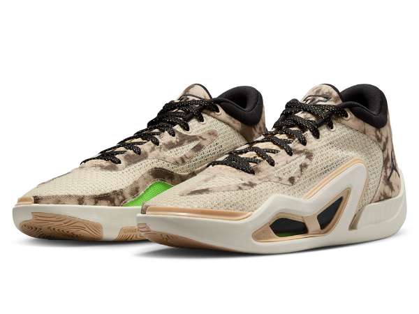 DZ3321_200_0?w=600&q=60