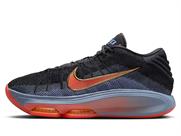 NIKE G.T. HUSTLE 3 EP FV5952 | バスケットボール用品 | スポーツ