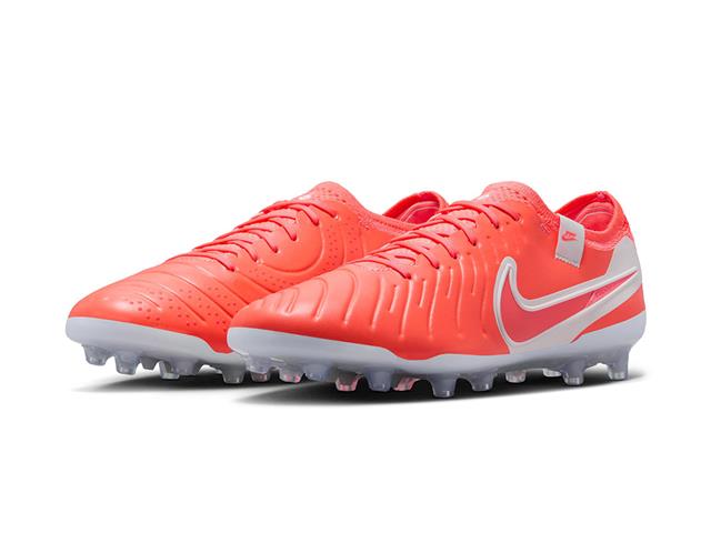 NIKE ティエンポ レジェンド 10 エリート AG-PRO DV4330 | フットサル