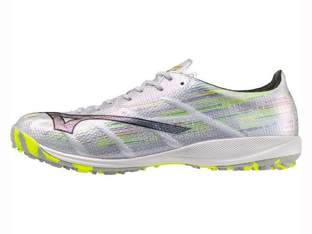 MIZUNO ミズノアルファ2 ELITE AS P1GD2562 | フットサル＆サッカー