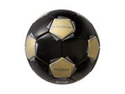 molten ペレーダ4900土グラウンド用（4号球） F4K4901-KZ | フットサル