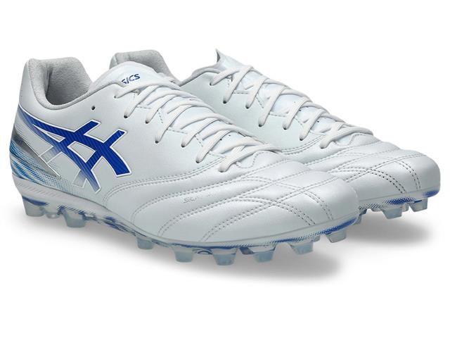 asics『DS LIGHT PRO』 2/12（木）発売！ご予約受付中 | フットサル