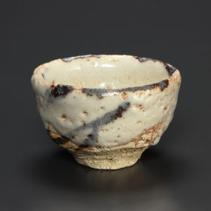 山田 洋樹 販売作品一覧 | ギャラリーラボ