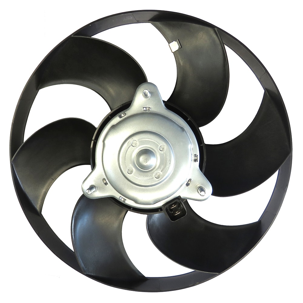Motor Ventoinha Peugeot 405 GAGE1002