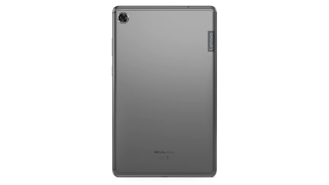 Lenovo Tab M8（3rd Gen）のスペックまとめ - ガルマックス