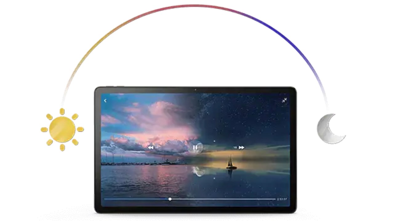 Lenovo Tab P11（2nd Gen） 日本版のスペックまとめ！Helio G99