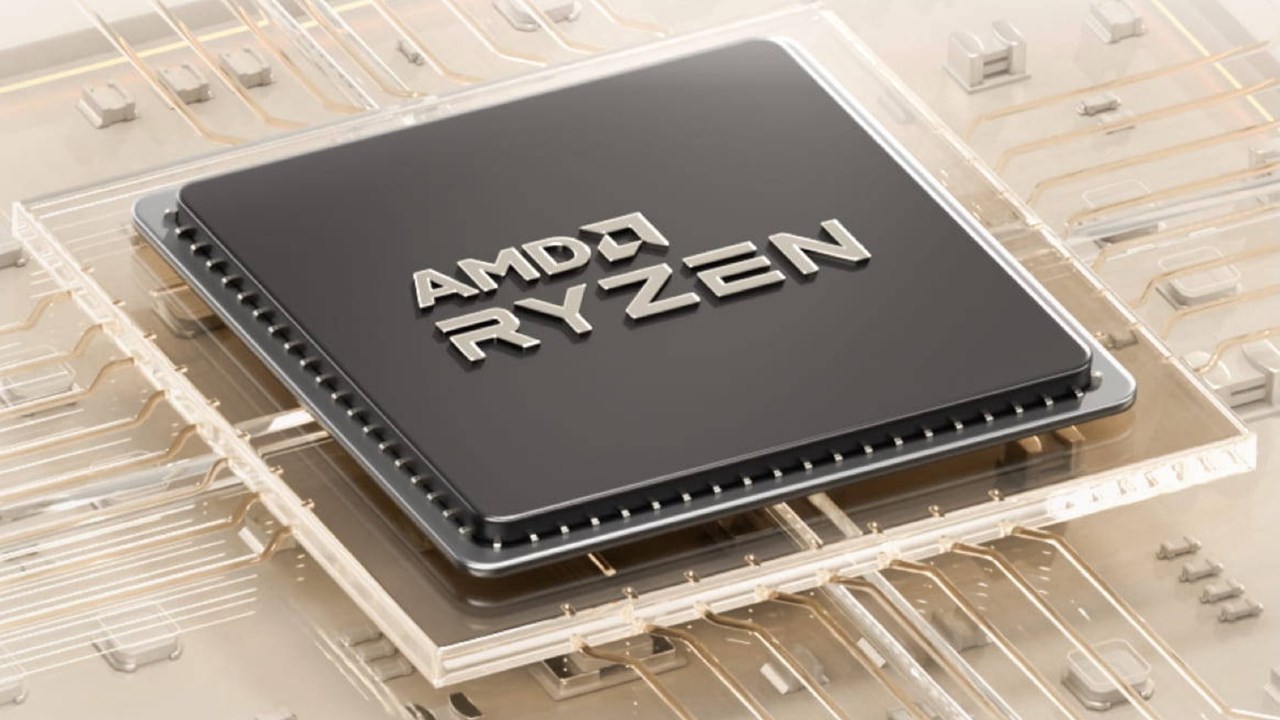 Ryzen 7 8745H搭載ミニPC「Minisforum UM870 Slim」のスペックを