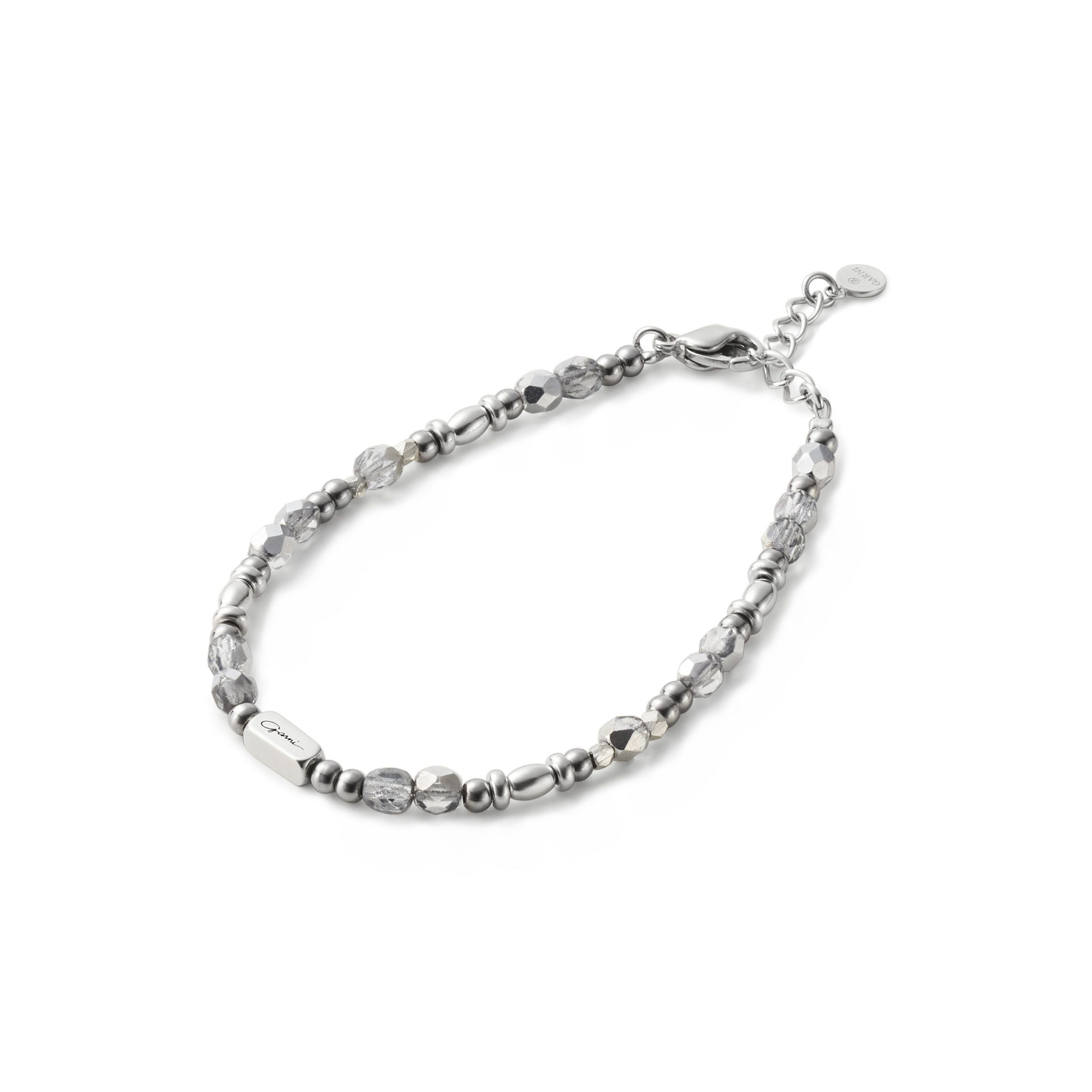 Pebble Bracelet | GARNI ONLINE STORE