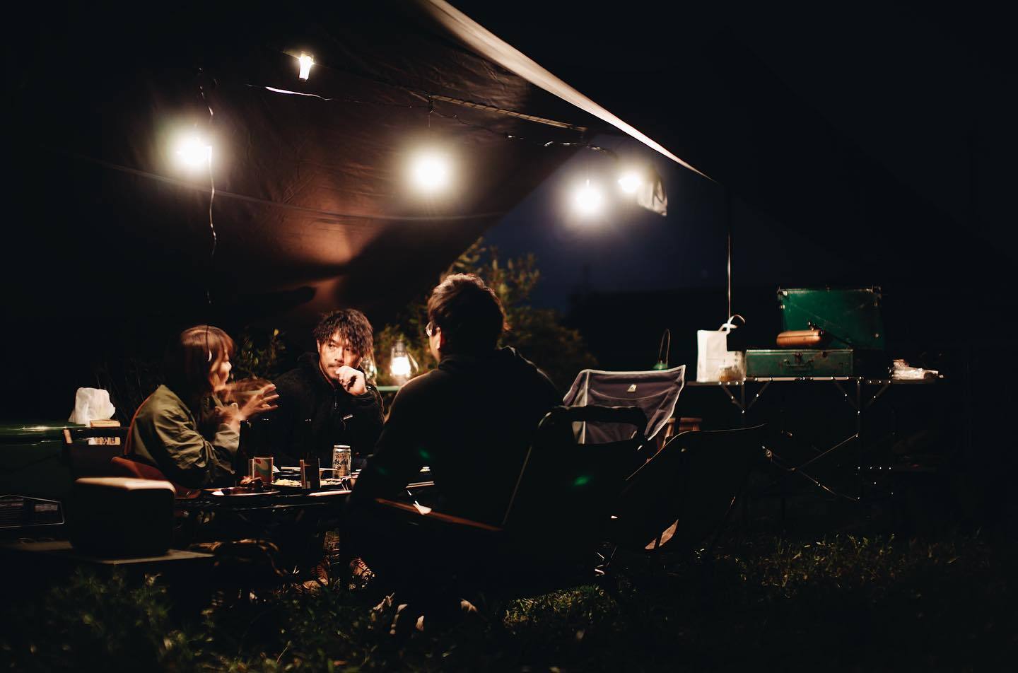 全マックワンタープユーザーさん待望のアイテムが入荷してきてます