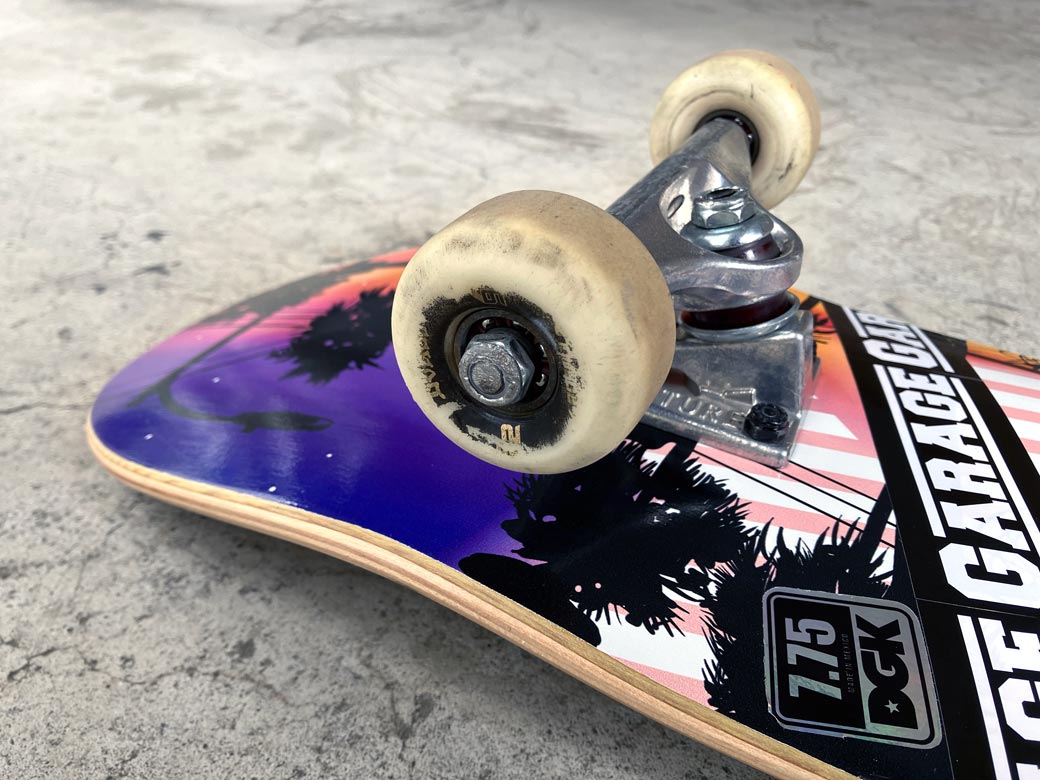 小林 龍平 NEW セットアップ] レベルアップのヒントをあなたへ