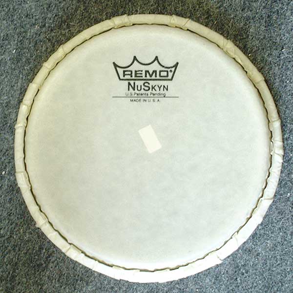 木製大型コンガ 動物皮ヘッド Pearl EliteWood Conga - Drum Percussion（コンガ） | 楽器の専門店