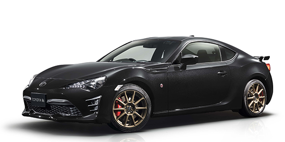 86(2012年4月～2021年10月)| トヨタ自動車のクルマ情報サイト‐GAZOO