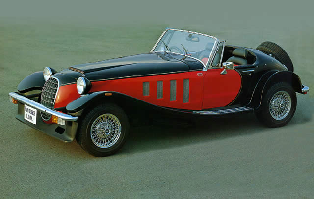 リマ(1976年1月～1982年1月)| トヨタ自動車のクルマ情報サイト‐GAZOO