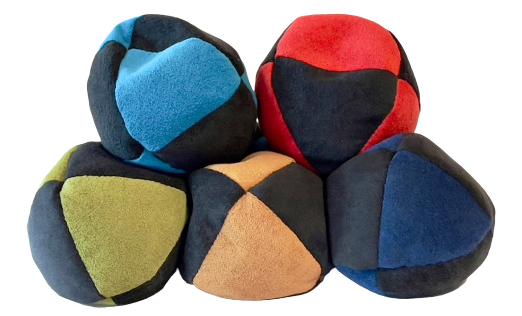 N8 Pro Series – The Gballz Factory
