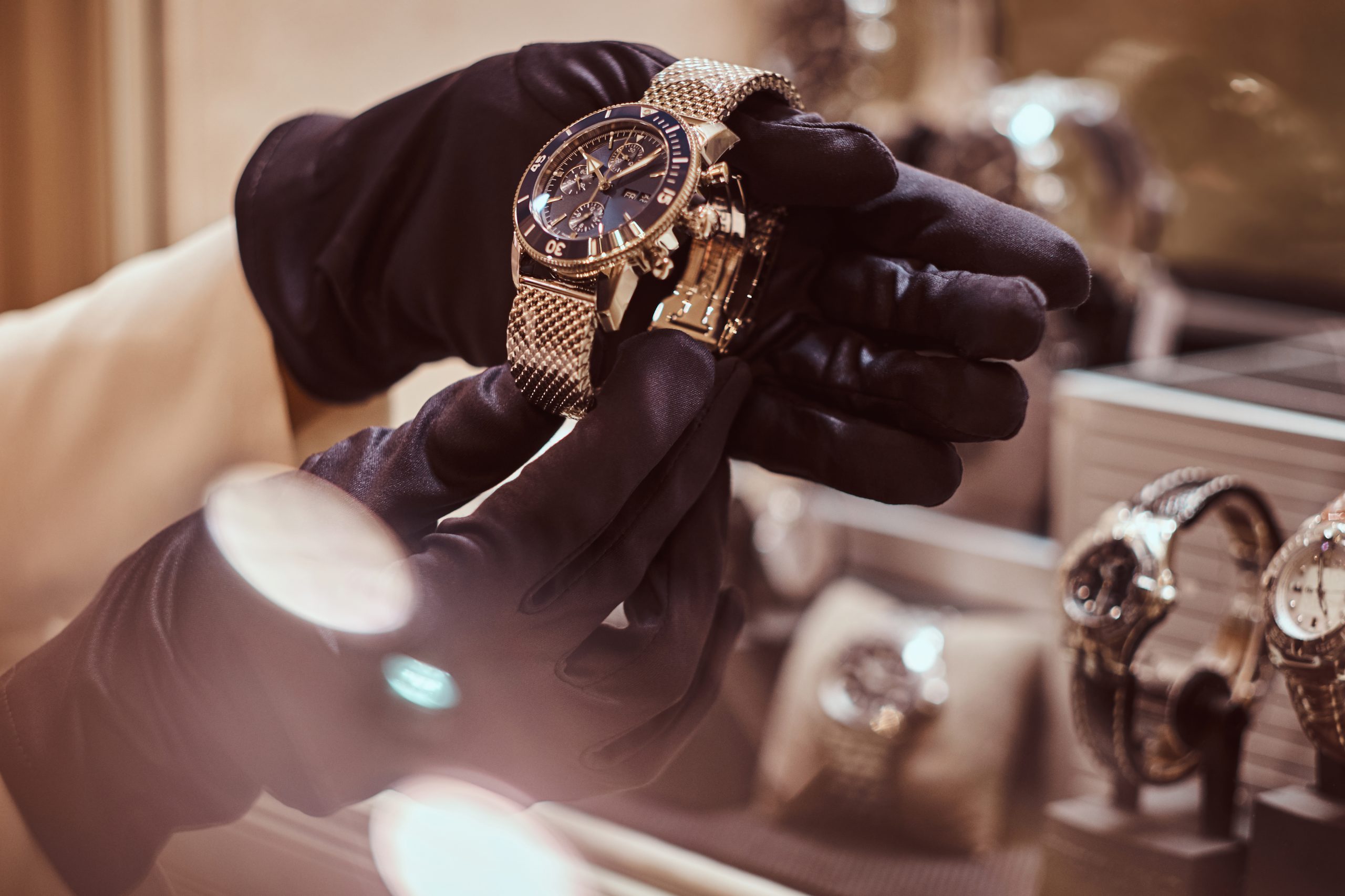 AdobeStock_255256479-scaled.jpeg