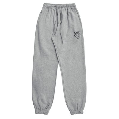 Qoo10] 【aespa カリナ着用】 【ROCKC : レディース服