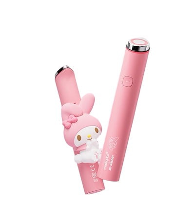 Qoo10] メディキューブ AGE-Rブースタープロミニプラス【マイ