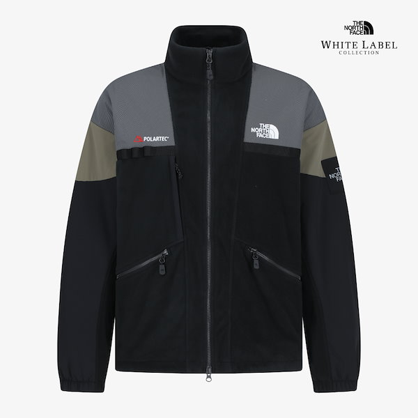 Qoo10] ザノースフェイス 韓国正規品保証 関税負担なし NJ4FR