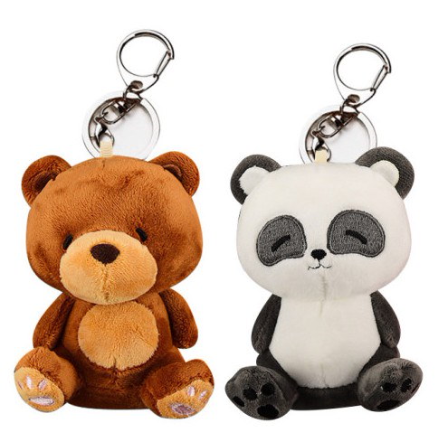 Qoo10] TXT ヨンジュン愛用 【URBANKA