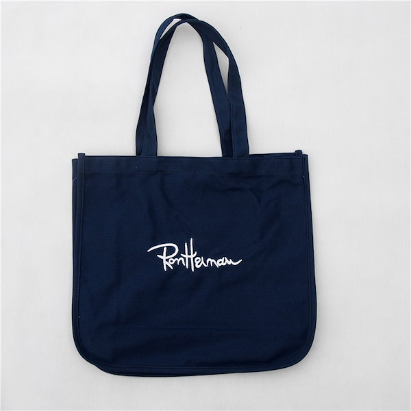 Qoo10] ロンハーマン 2枚セット Ron Herman ロンハ