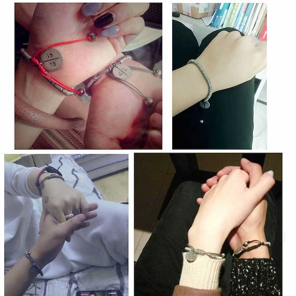 Qoo10] BIGBANG G-Dragon PEA