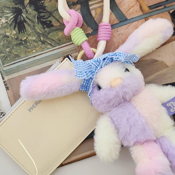 Qoo10] mcrn 【BLACKPINK ジス着用】 Btt