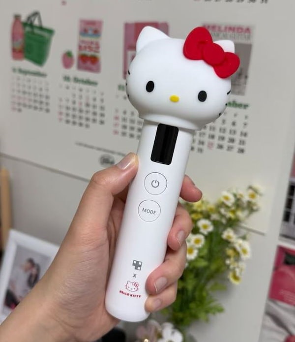 Qoo10] メディキューブ [韓国正規品][新商品]AGE-R ブー