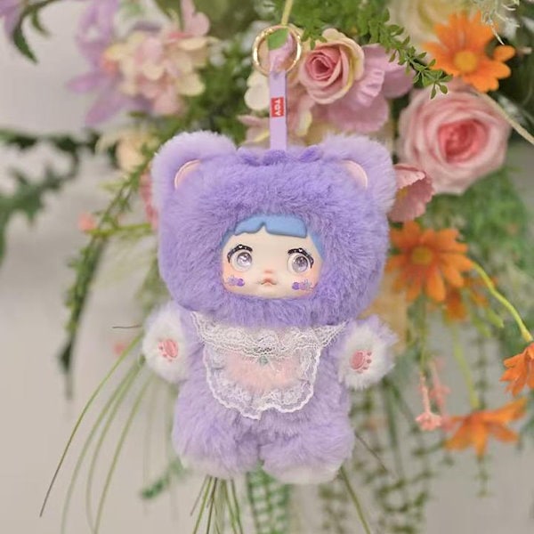 Qoo10] Nommi 果然有趣 果物シリーズ フル