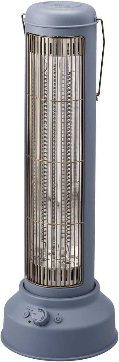 Qoo10] ブルーノ ブルーノ BRUNO カーボンヒーターN