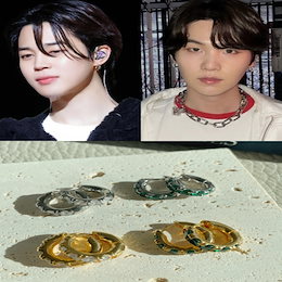 Qoo10 | ZEROBASEONE-NECKLACEのおすすめ商品リスト(ランキング順