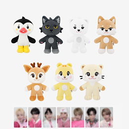 Qoo10 | NEXZ-ONE-BEATのおすすめ商品リスト(ランキング順) : NEXZ-ONE