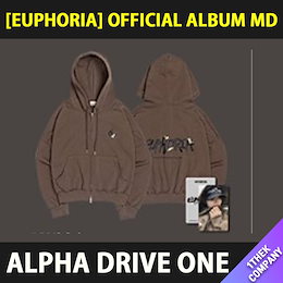 Qoo10 | サンウォンのおすすめ商品リスト(ランキング順) : サンウォン