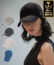 Qoo10 - 帽子の商品リスト(人気順) : お得なネット通販サイト