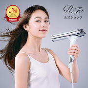 ReFa公式ショップ