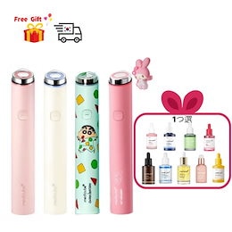 Qoo10 | メディキューブブースタープロミニプラスのおすすめ商品リスト