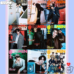 Qoo10 | ALD1-トレカのおすすめ商品リスト(ランキング順) : ALD1